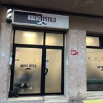 Barbería Nuevo Estilo