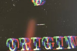 Barbería ORIGIN
