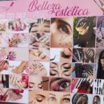 Barbería pego