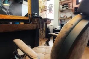 BARBERÍA PT