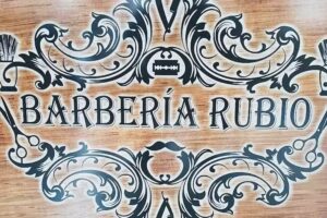 Barbería Rubio – Almazora