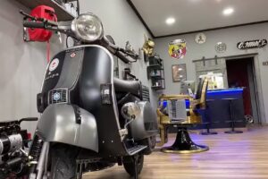 Barberia Ruta 59