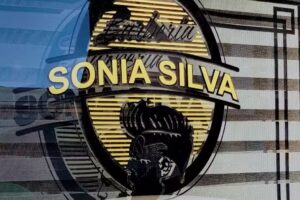 Barbería Sonia Silva