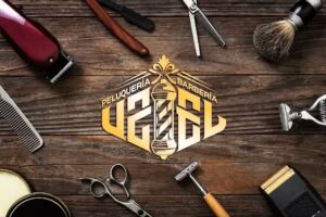 Barbería UZIEL 💈