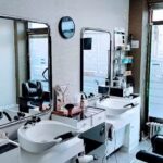 Barbería Youssef