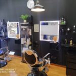 Barbería Youssef