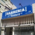BarberíaVentura