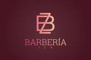 Barberiazca