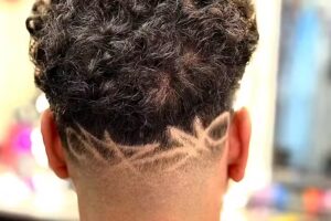 Barbero ShaRaF DiN