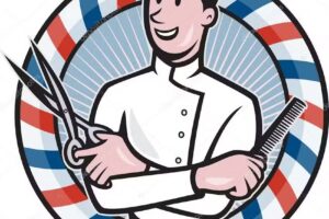 BarberosXXI