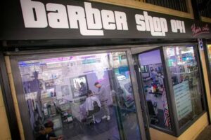 Barbershop 041