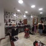 Barbershop