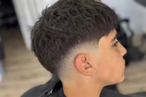 Barbershop berlin 💈