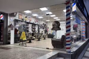 Barbershop_elegance