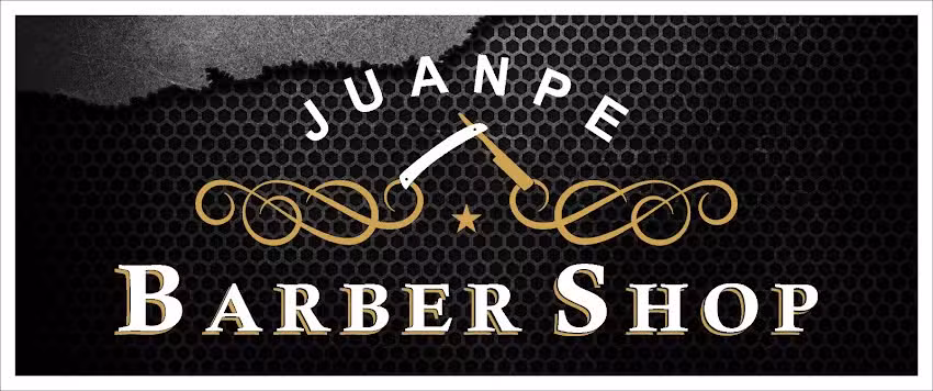Barbershop Juanpe