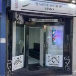 Barbershop SIMO
