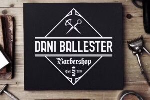 Barbershop Traditional