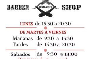 Barbershop08690