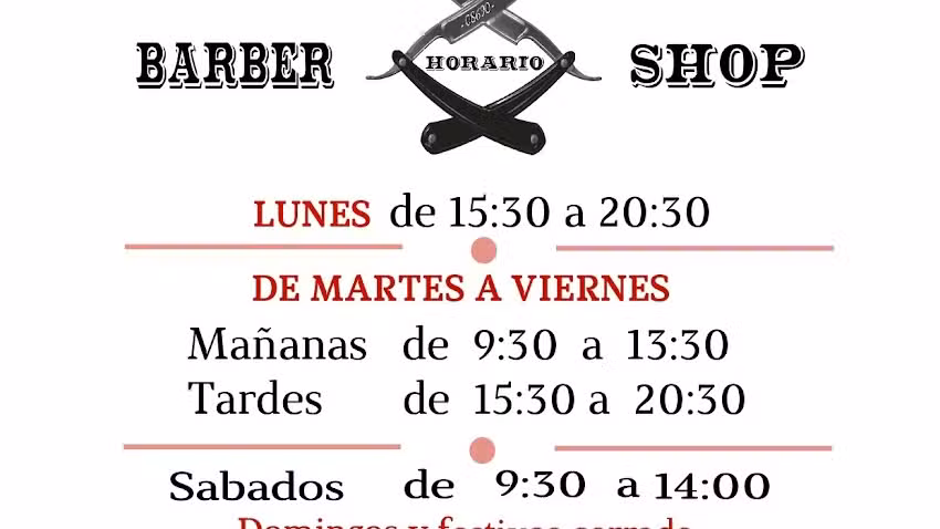 Barbershop08690