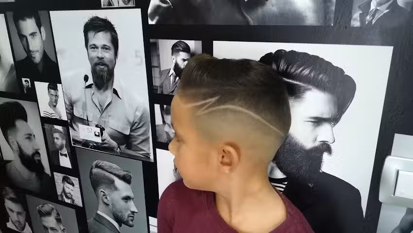 BARBERSHOPRAPA2//(S&Aacute;BADOS CERRADOS)