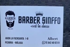 Barbersinffo