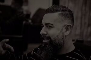 Barbersoul Studio