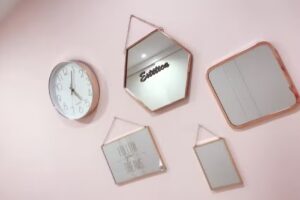 Bargari’s Peluquería-Estetica Granada