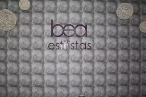 Bea Estilistas