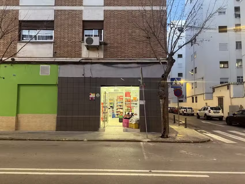 Bea Peluqueria Unisex