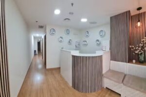 Beatriz Gracia