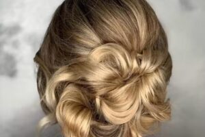 Beatriz Lorca Hair Studio