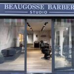 Beaugosse Barber