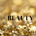 +BEAUTY