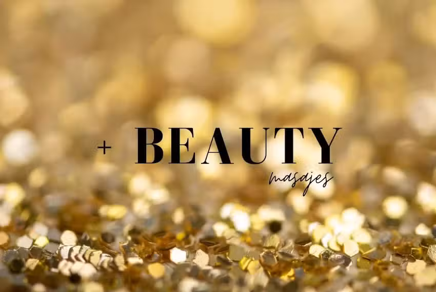 +BEAUTY