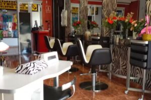 Beauty Addictión by Ruth 💇‍♀️