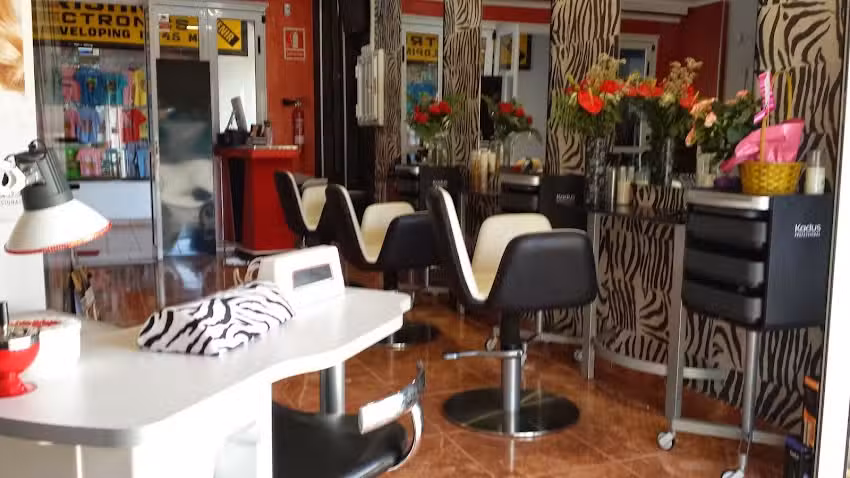Beauty Addicti&oacute;n by Ruth 💇&zwj;♀️