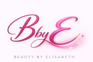 Beauty by Elisabeth