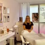 Beauty Costa Blanca by Elizabeth Racz