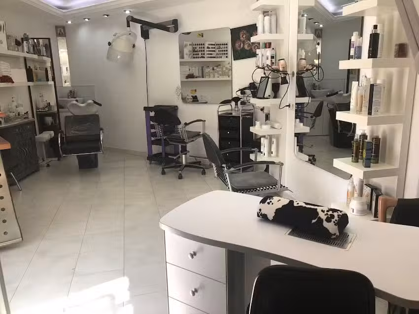 Beauty Expert | Peluquer&iacute;a Unisex en Playa del Ingl&eacute;s