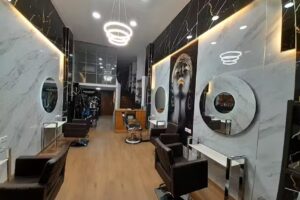 Beauty Hair Lab.