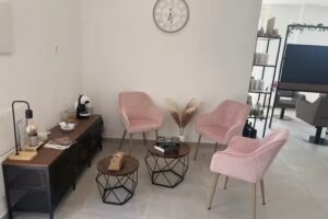 Beauty Hair Studio