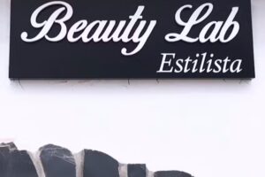 Beauty Lab Estilista