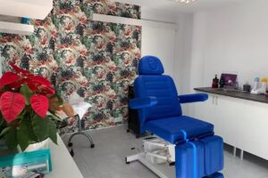 Beauty Lounge Maspalomas