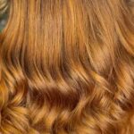 Beauty peluquer&iacute;a y est&eacute;tica