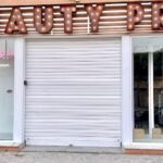 BEAUTY PRO – Cosmetics