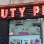 BEAUTY PRO – Cosmetics