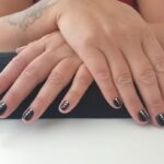 Beauty & Style