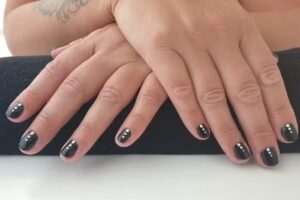 Beauty & Style