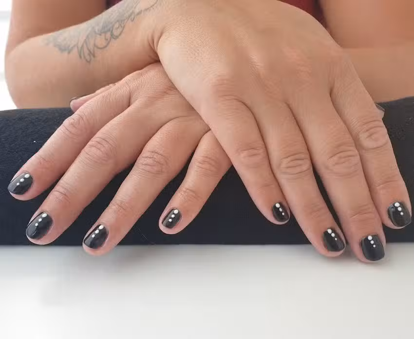 Beauty & Style