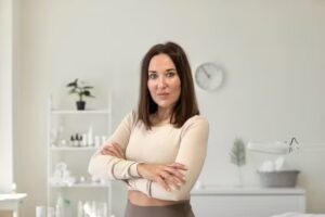 Beauty Therapy Love · Estética Avanzada